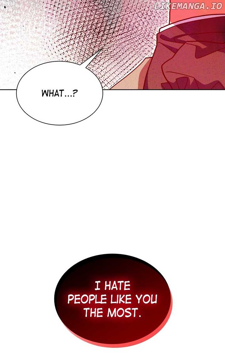ch 64 24