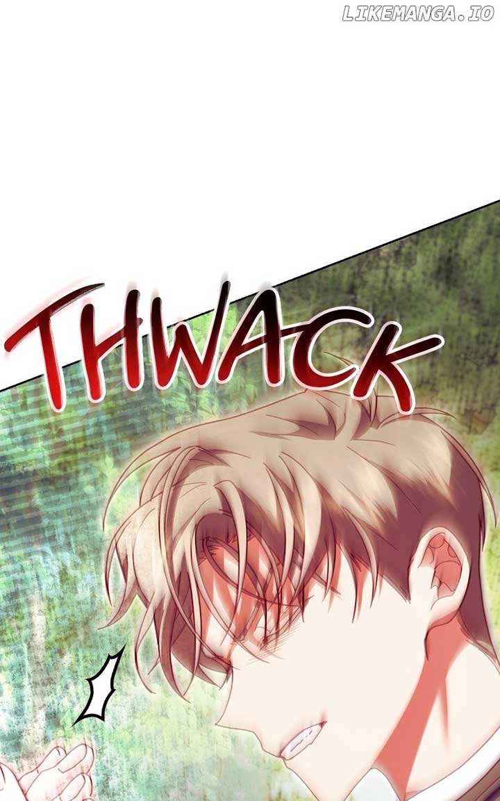 ch 64 25