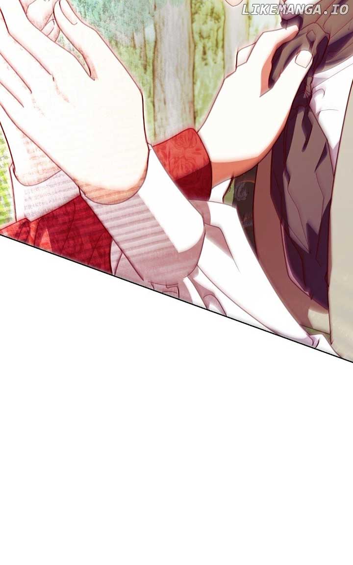 ch 64 26