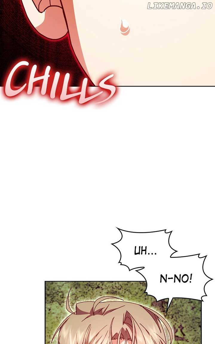 ch 64 31