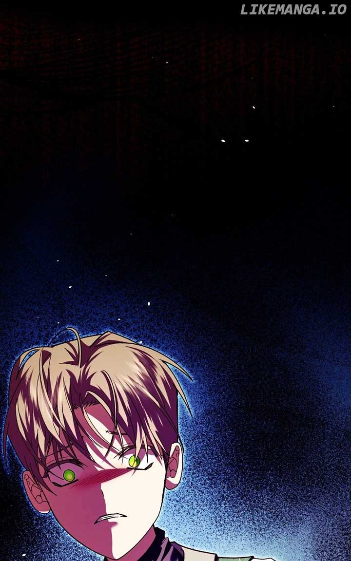 ch 64 33