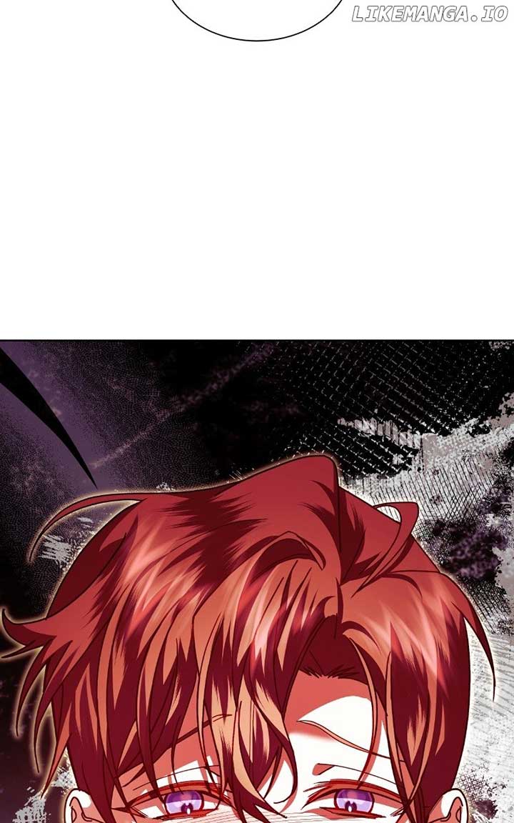ch 64 37