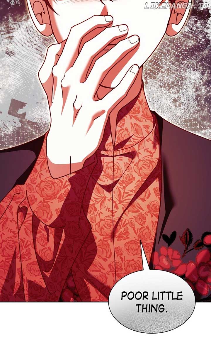 ch 64 38