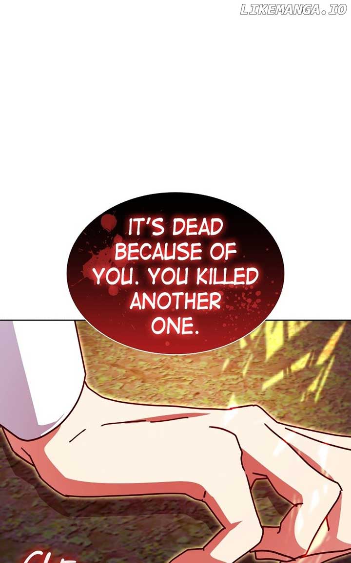 ch 64 39