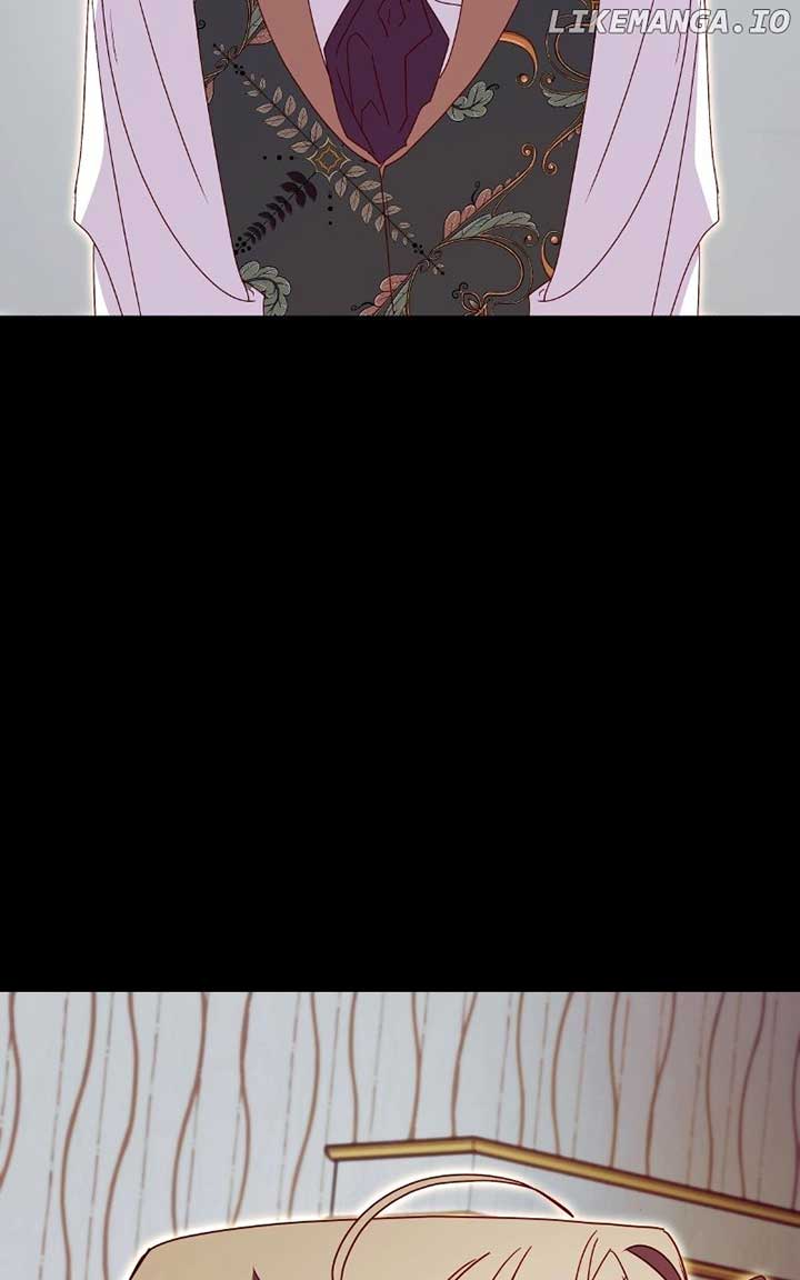 ch 64 4
