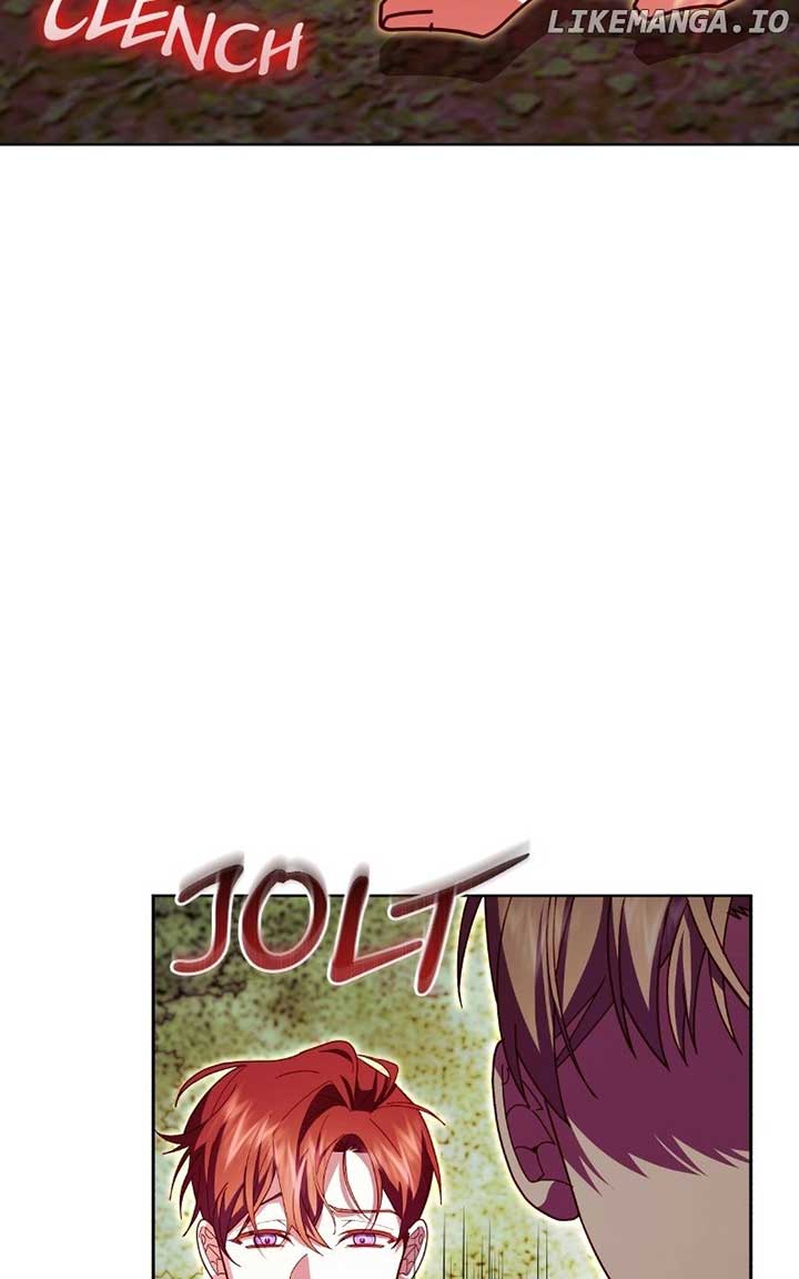 ch 64 40