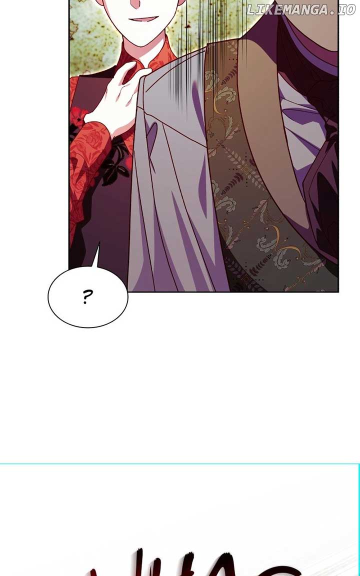 ch 64 41