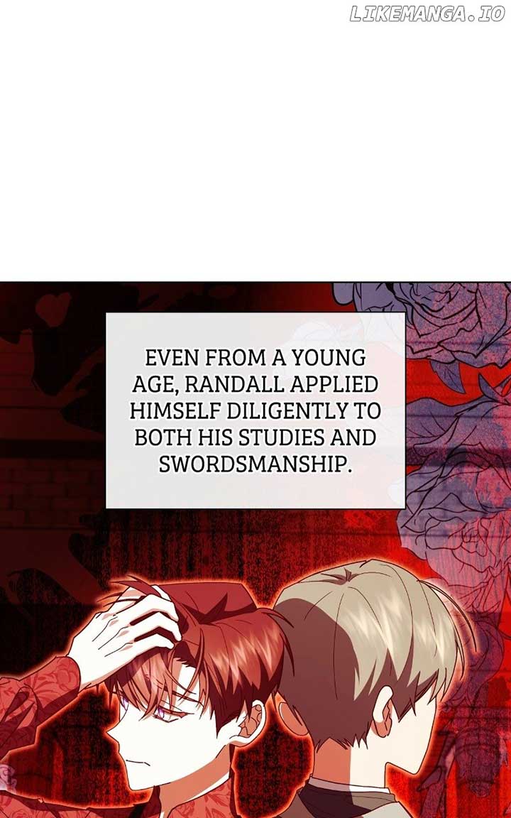 ch 64 46