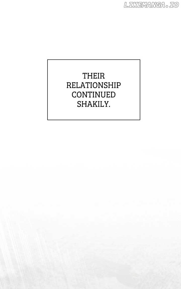 ch 64 48