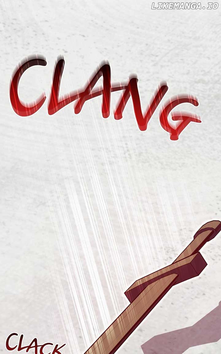 ch 64 49