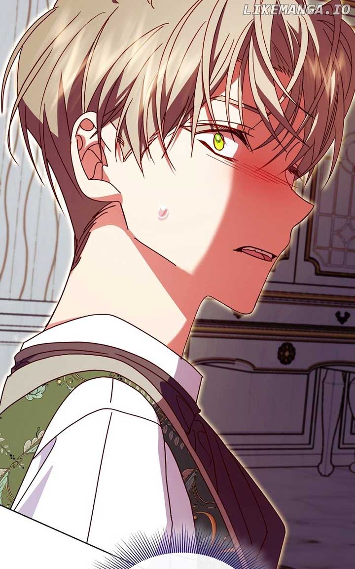 ch 64 5