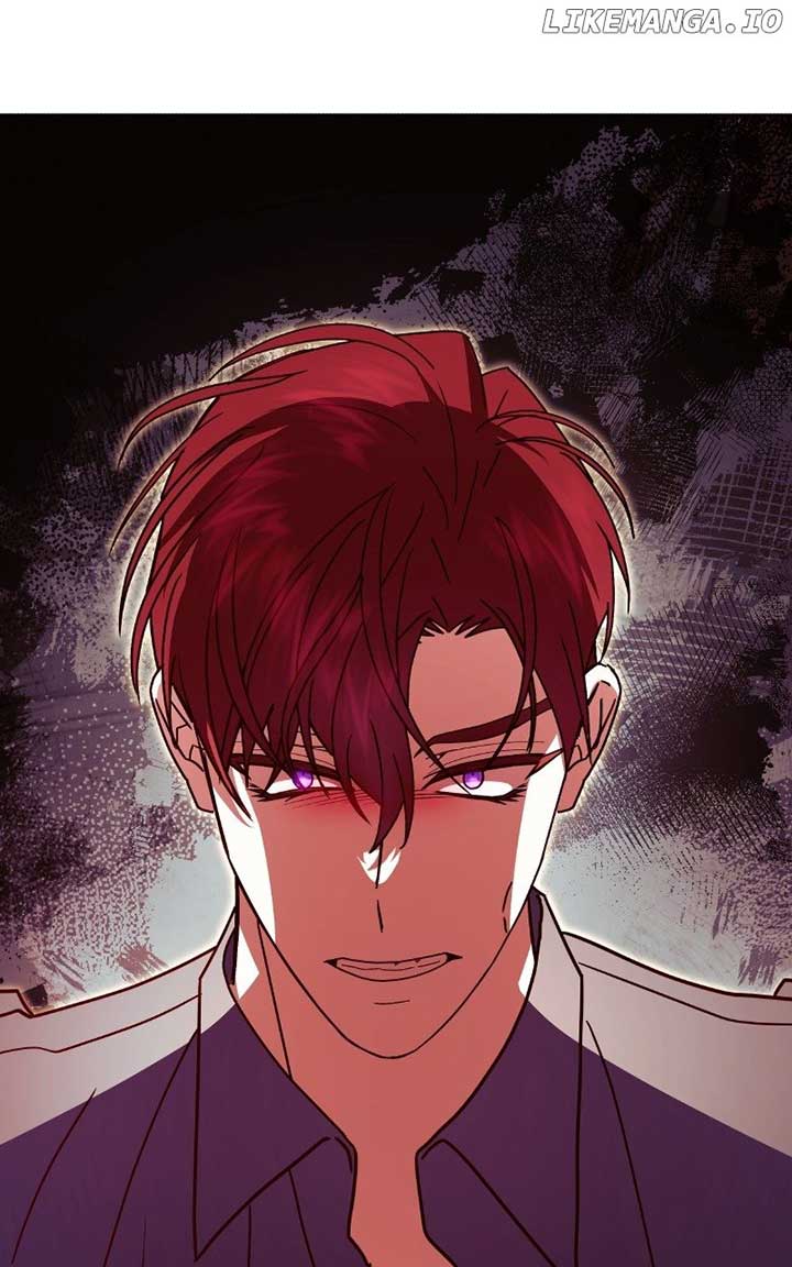 ch 64 54