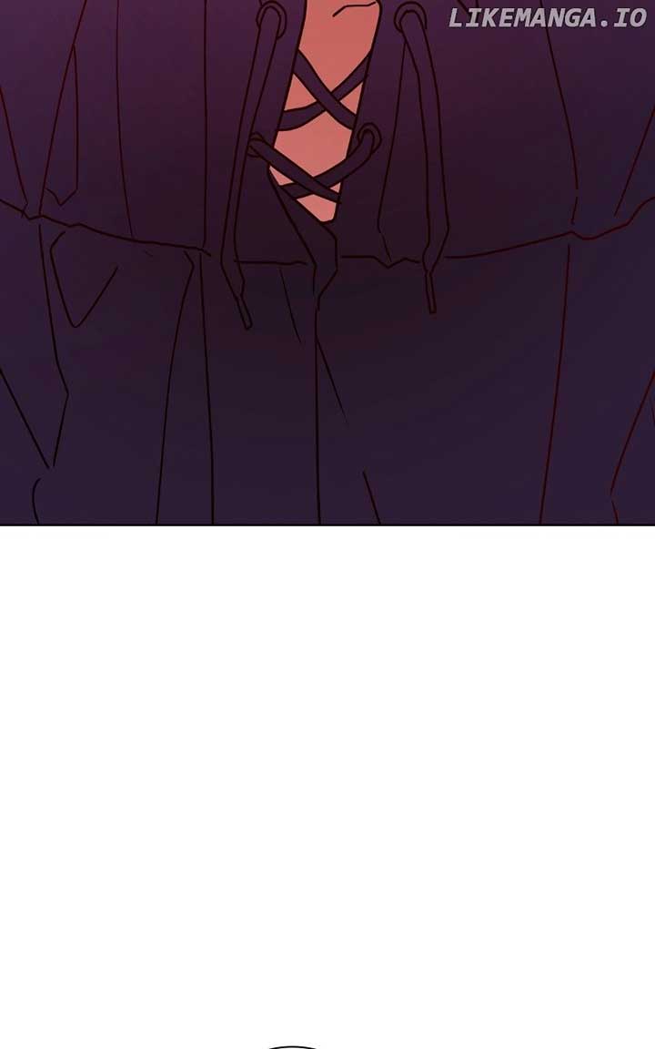 ch 64 55