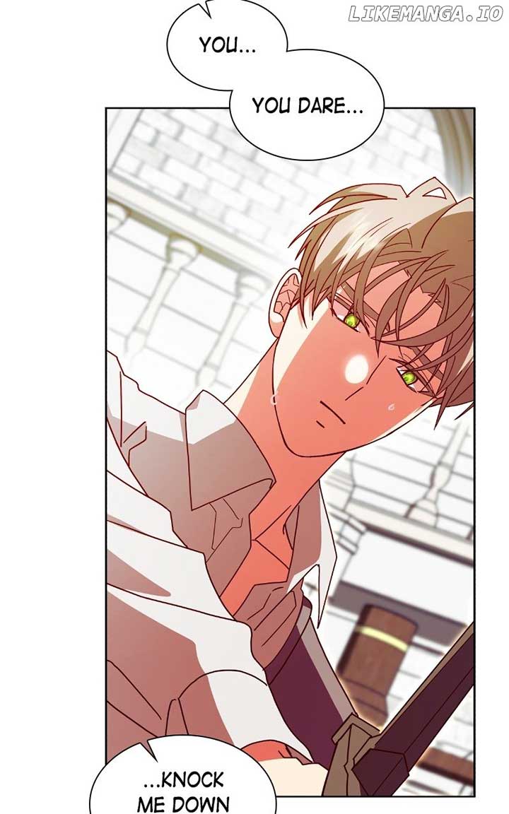 ch 64 56