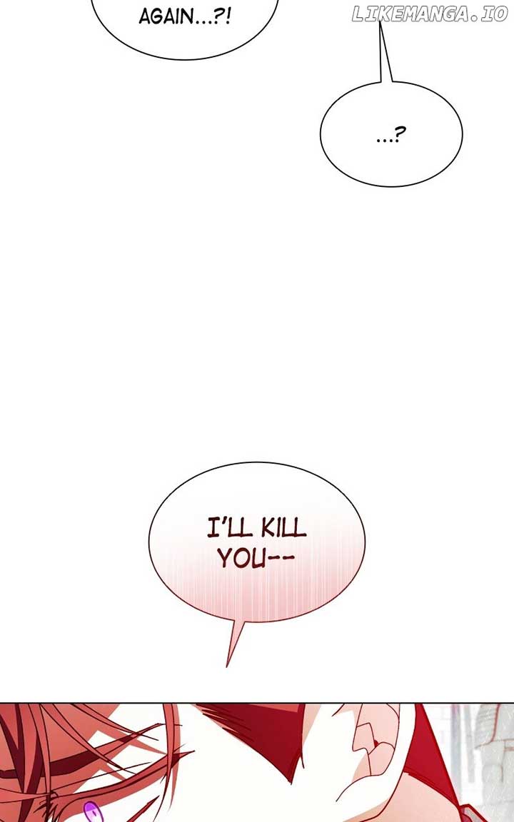 ch 64 57