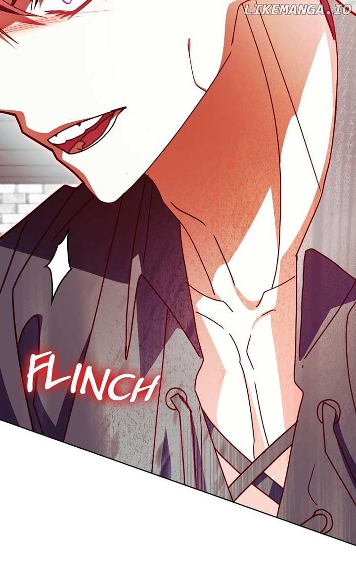 ch 64 58
