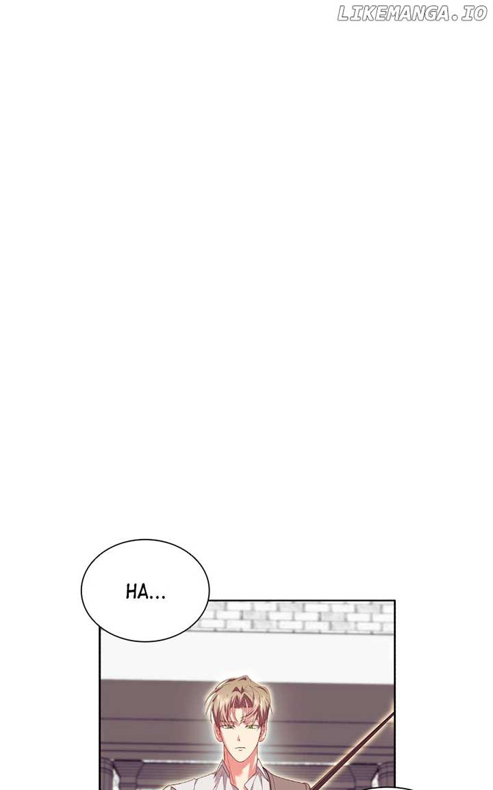 ch 64 59