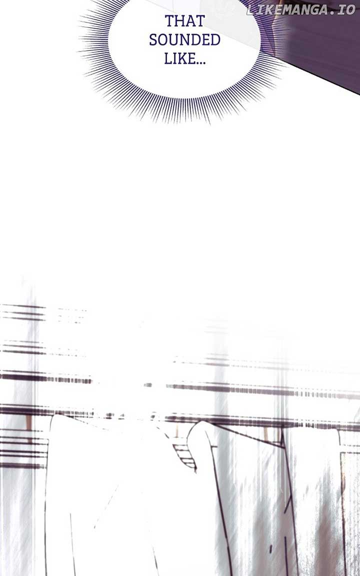 ch 64 6