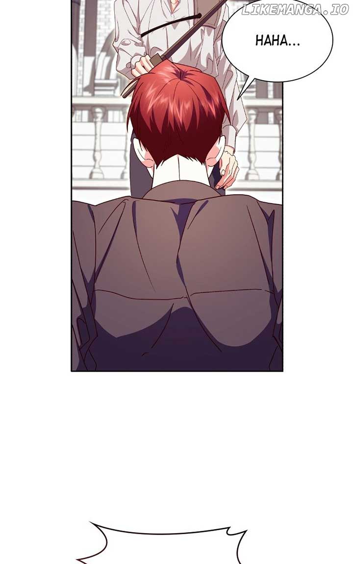 ch 64 60