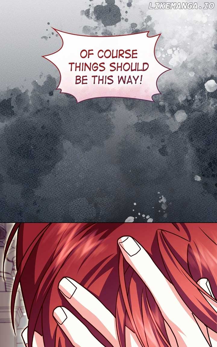 ch 64 62