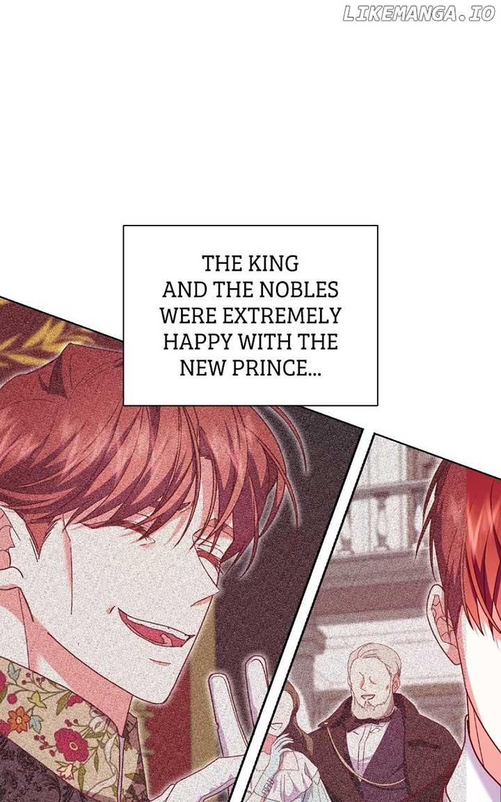 ch 64 68