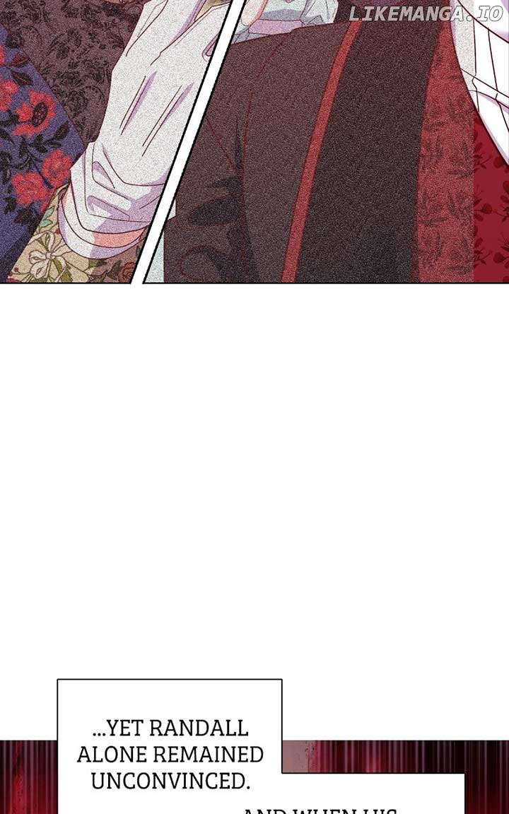 ch 64 69