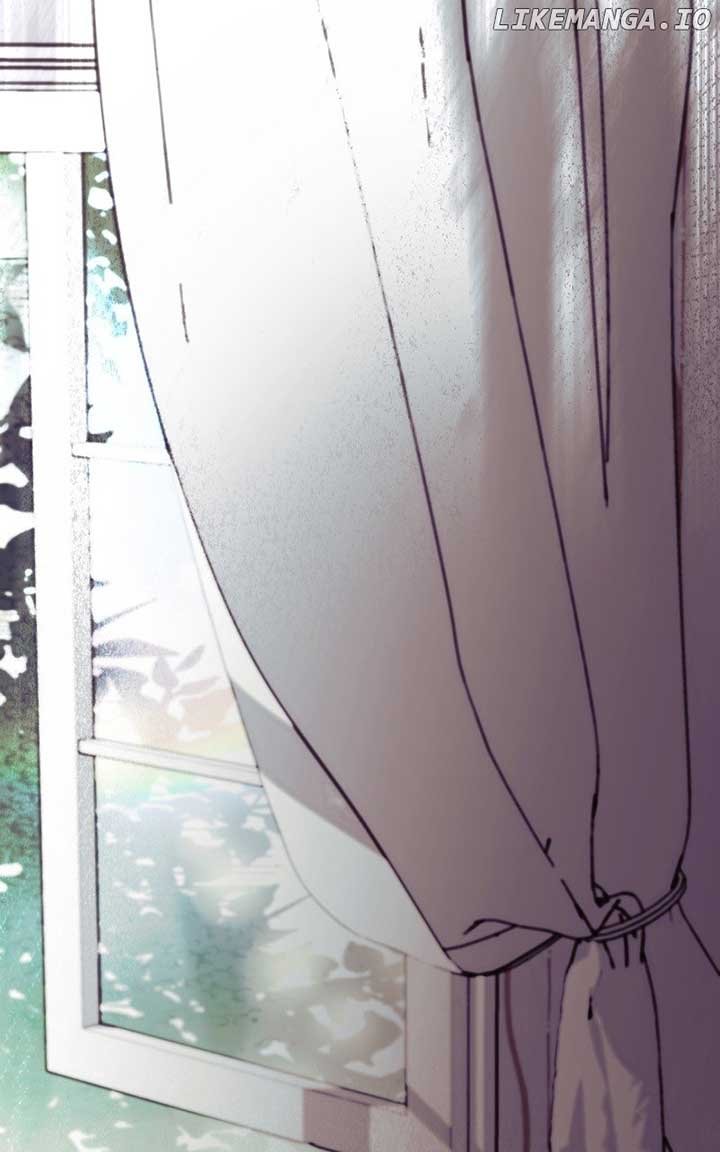 ch 64 7