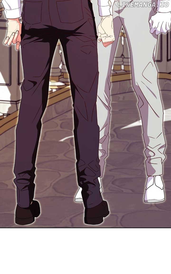 ch 64 74