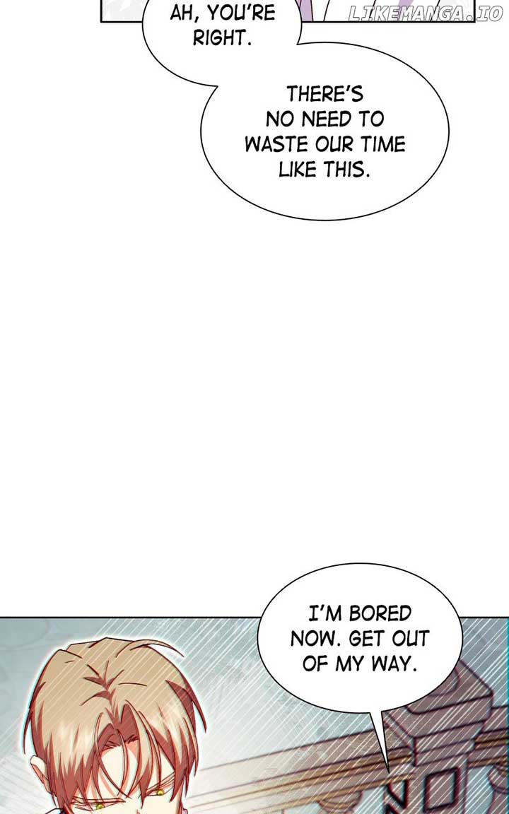 ch 64 76