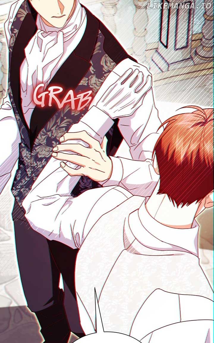 ch 64 77