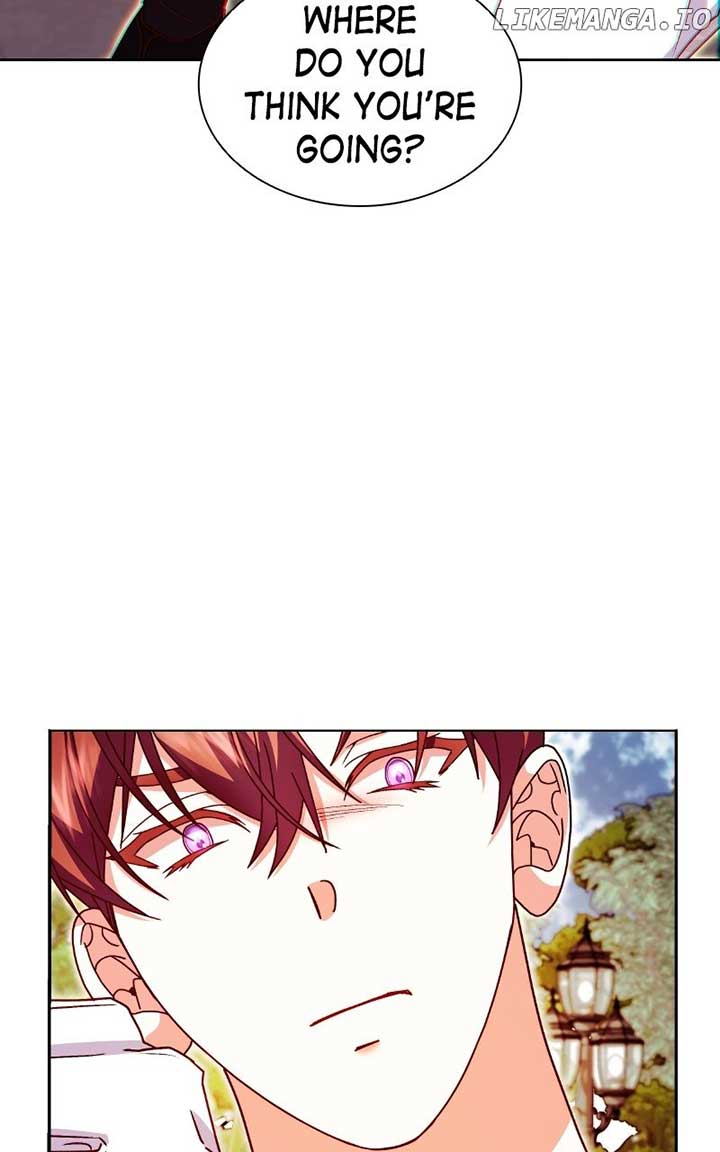 ch 64 78