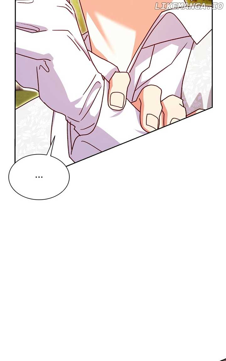 ch 64 79