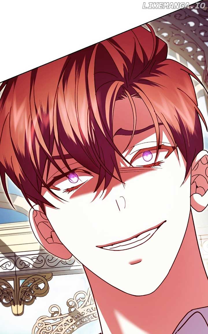 ch 64 80