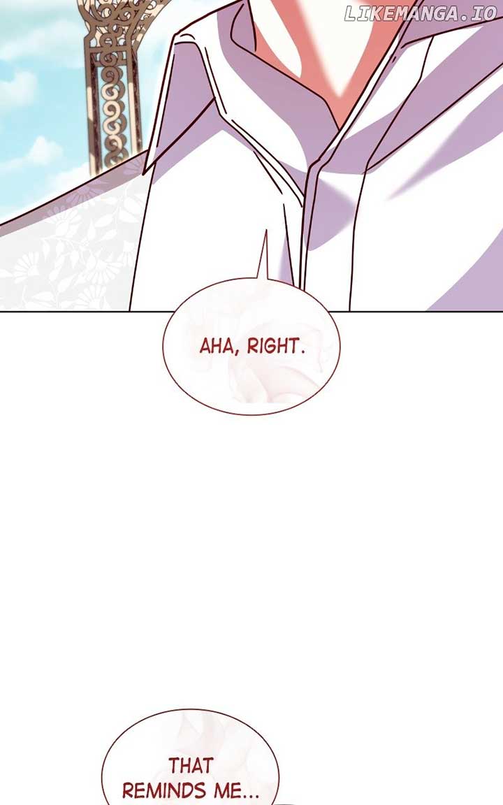 ch 64 81
