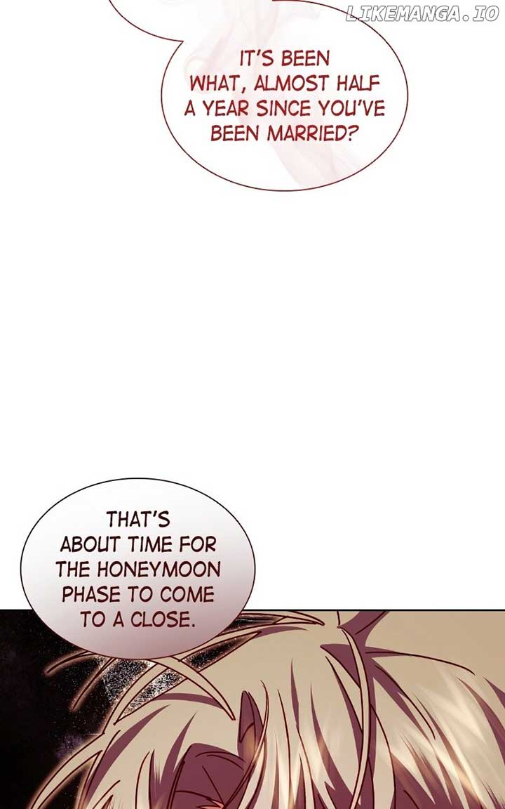ch 64 82