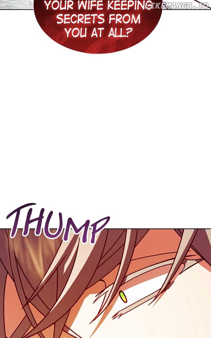 ch 64 84