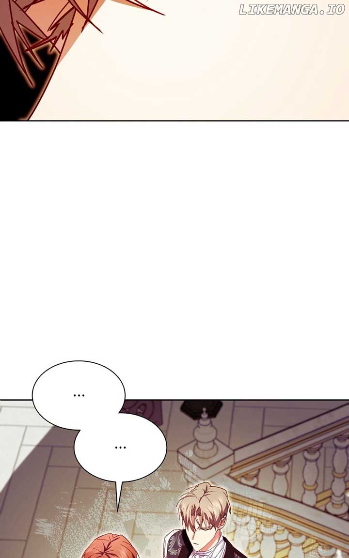 ch 64 85