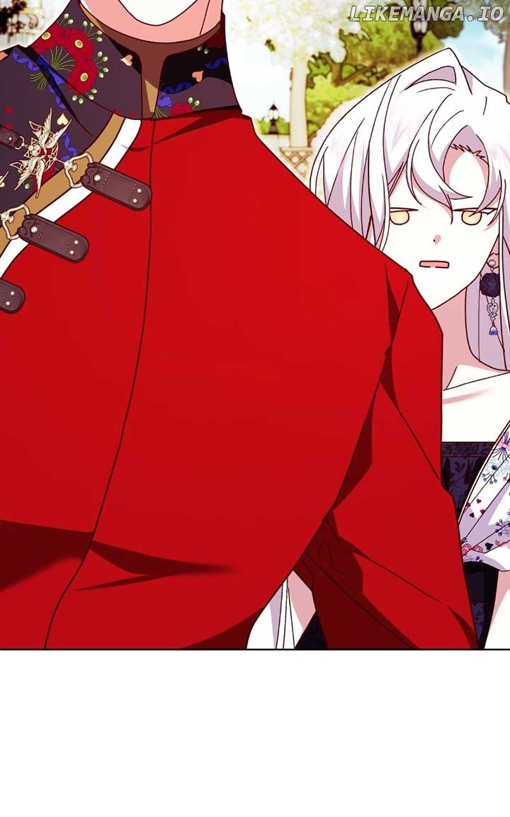 ch 64 88
