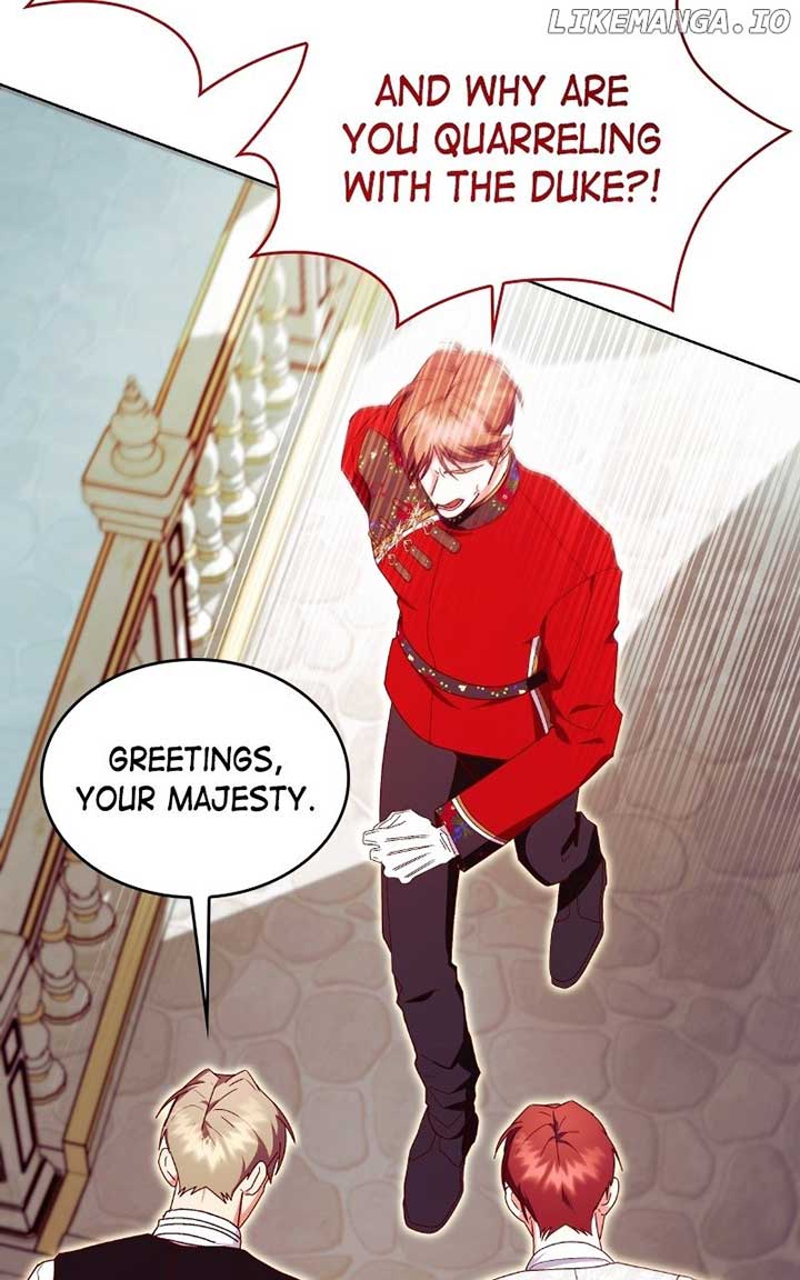 ch 64 91