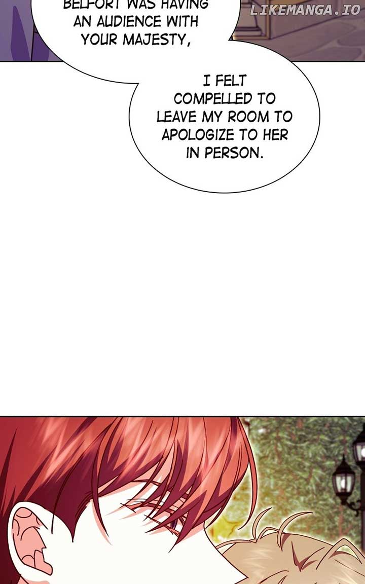 ch 64 94