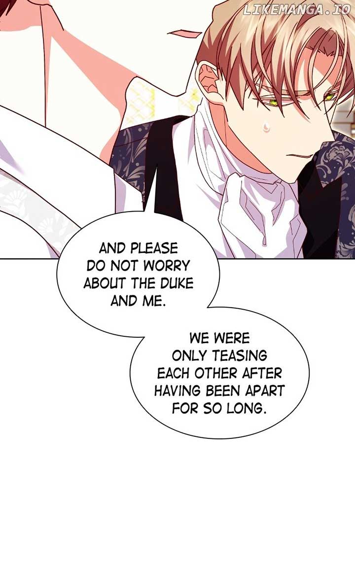 ch 64 95