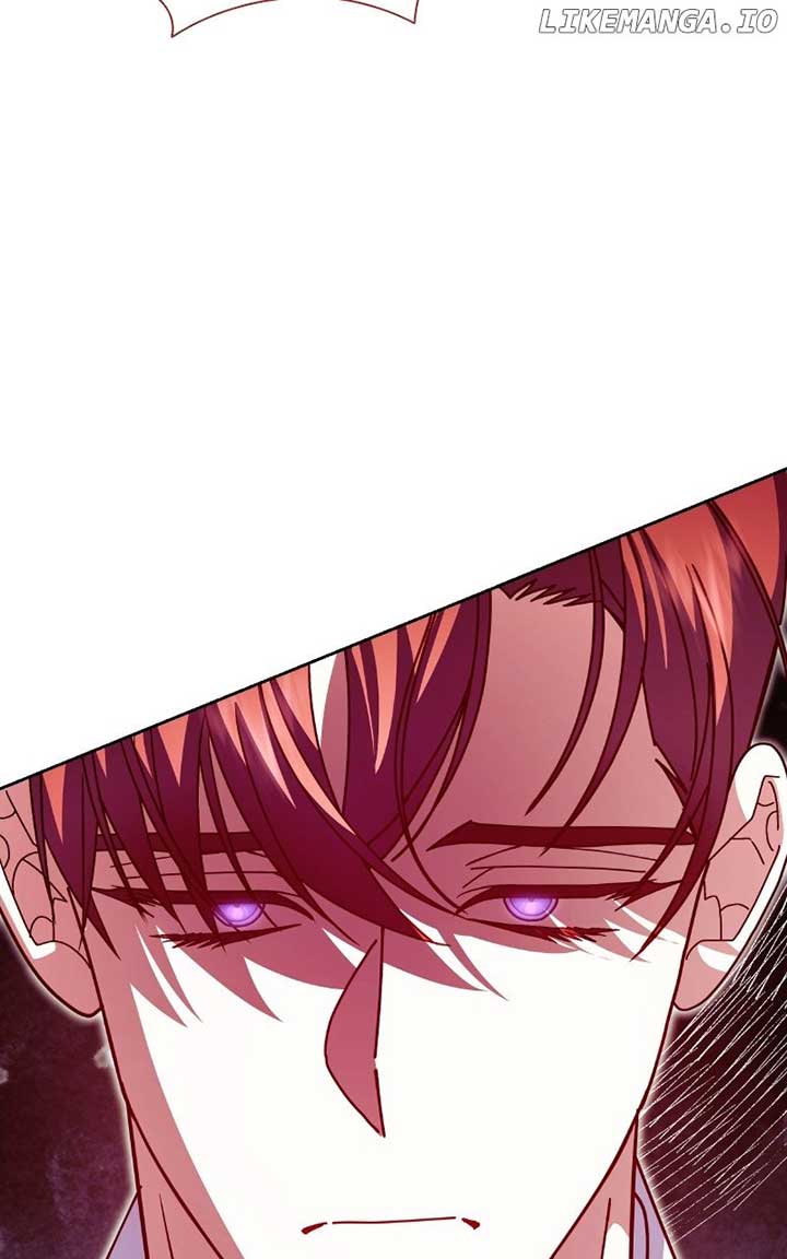 ch 64 97