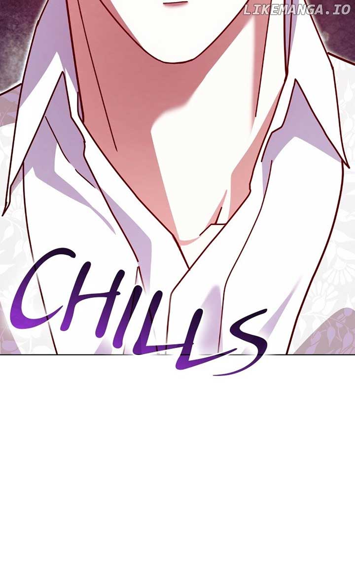 ch 64 98