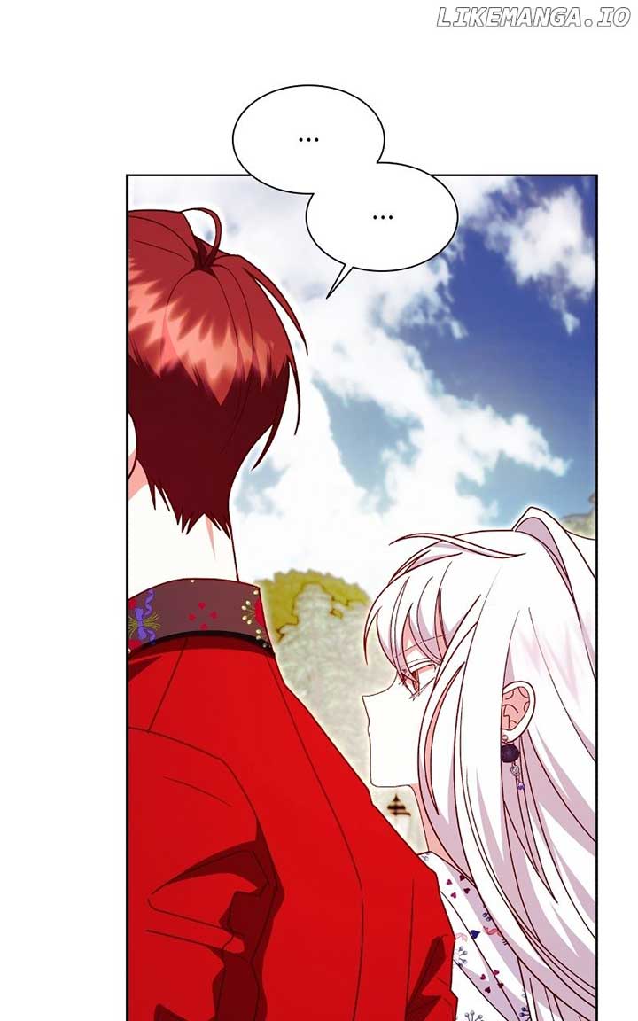 ch 64 99