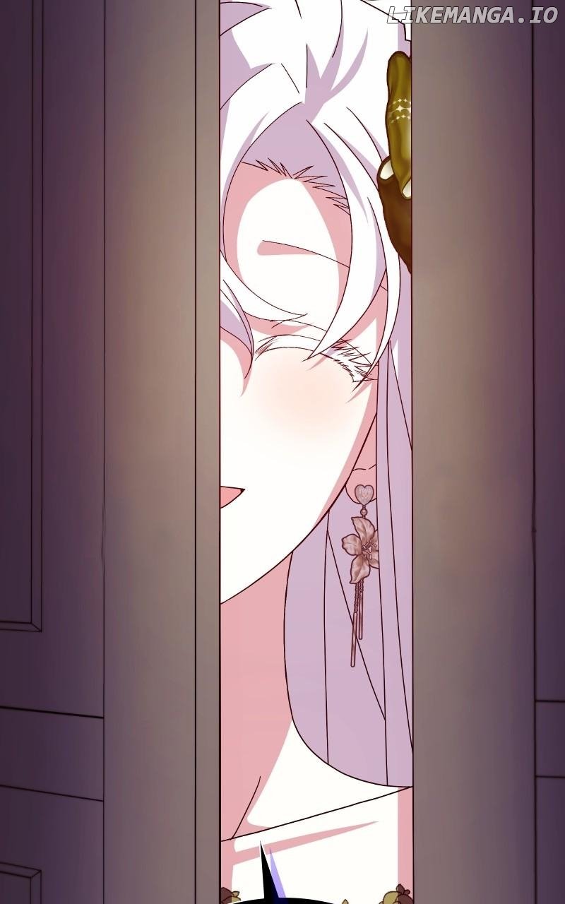 ch 65 10