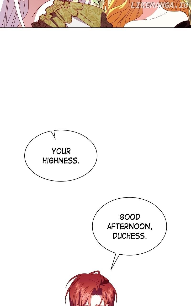 ch 65 100