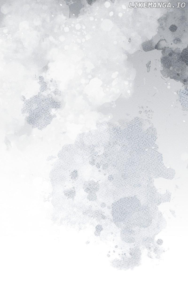 ch 65 105