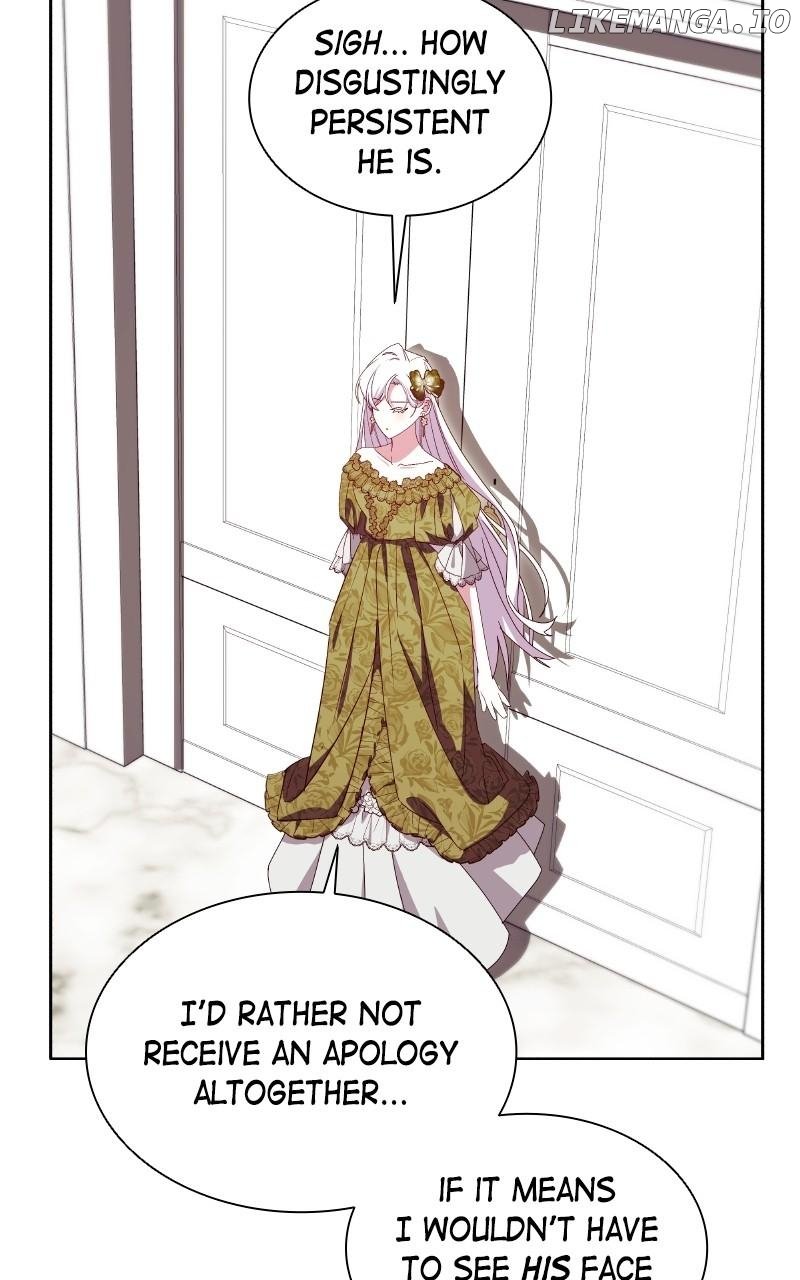 ch 65 12