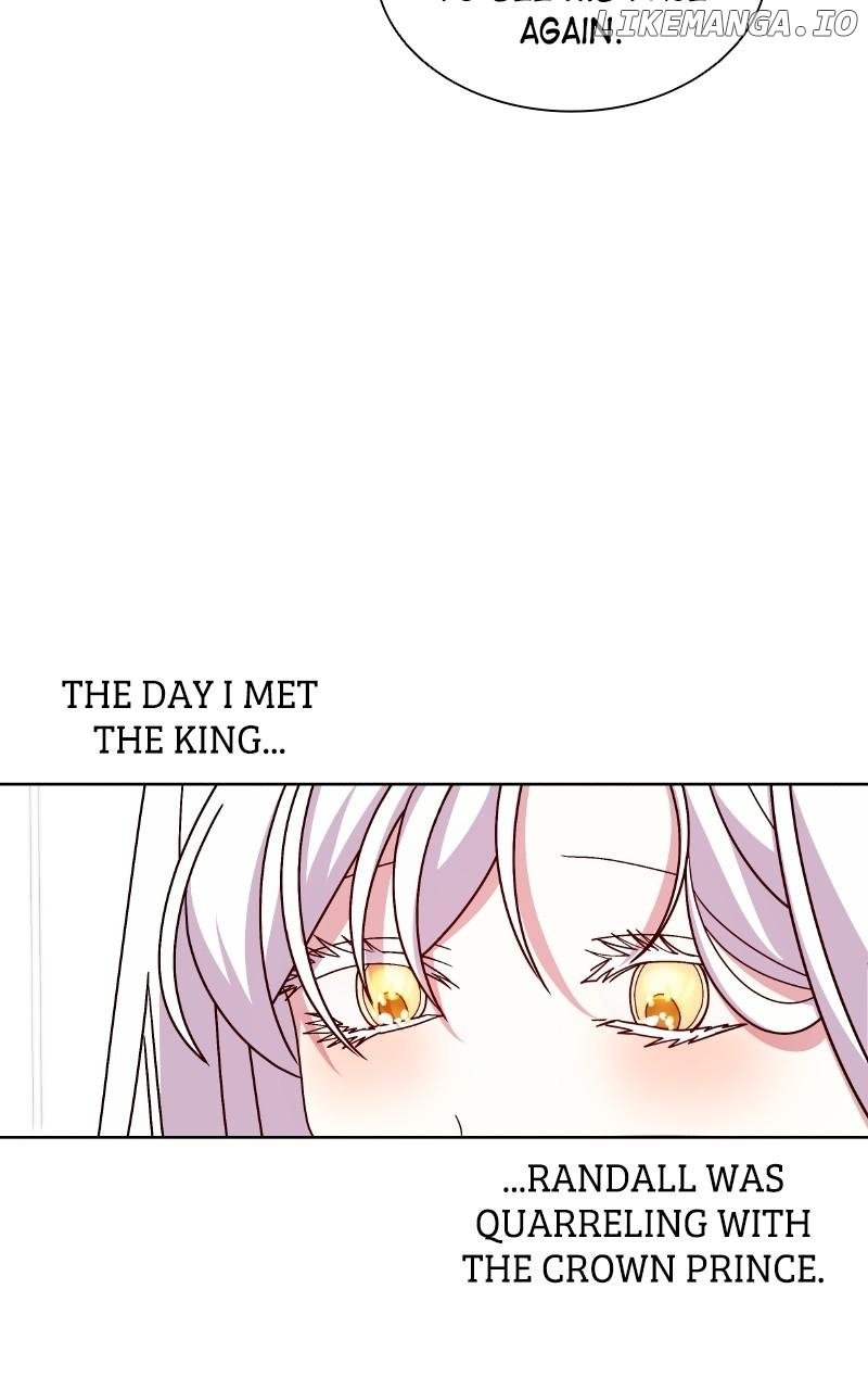 ch 65 13