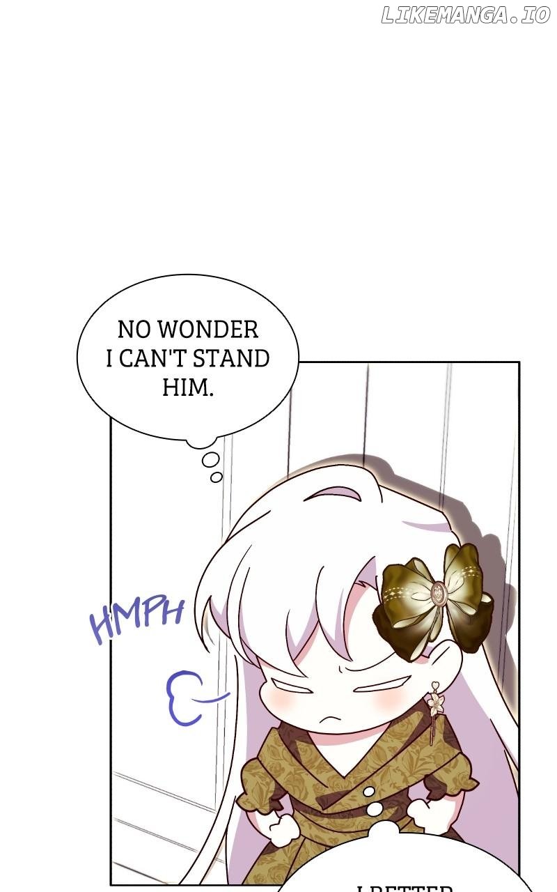 ch 65 14